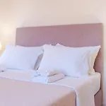 Stacy's Comfort Appartement