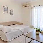 Appartement Stacy's Comfort *