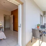 Stacy's Comfort Appartement *