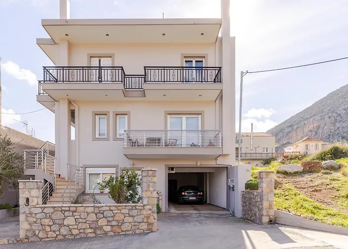 Stacy's Comfort * 모넴바시아