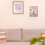 Апартаменты Stacy's Comfort *