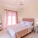 Апартаменты Stacy's Comfort *